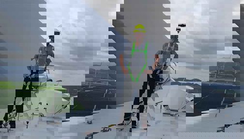 Keeping Wind Turbines Cool Jonas Grid All Images 630X360px 9