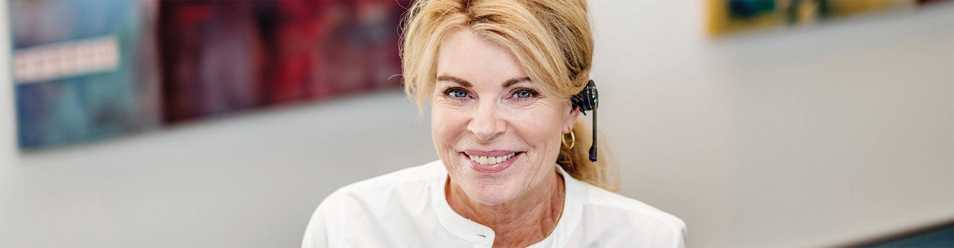 Banners1920 X 500 Px V1 10