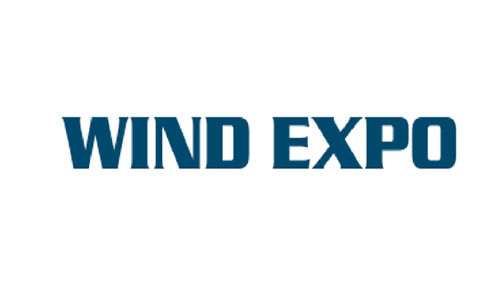 Wind Expo Japan Tradeshows Grid All Images 630X360px 6