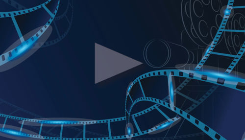 Film Mirror Arrow Grid All Images 630X360px 19 (1)