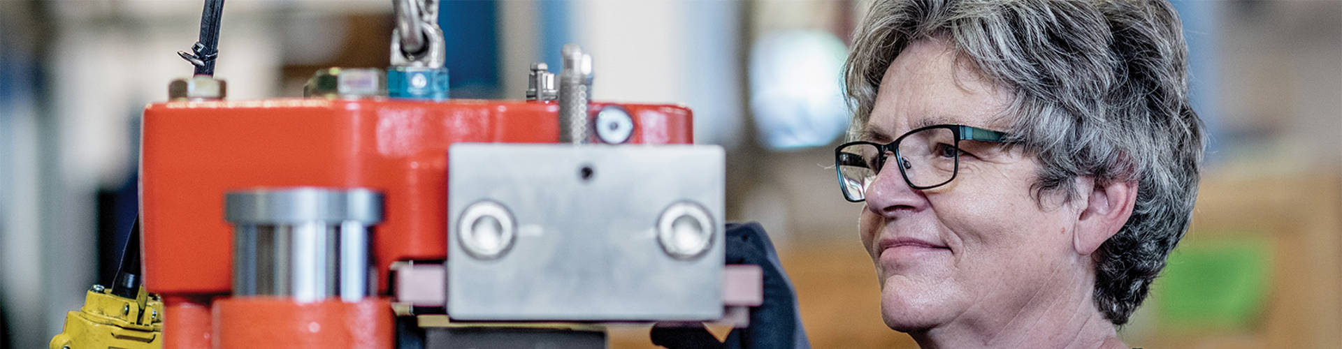 Banners1920 X 500 Px V1 9