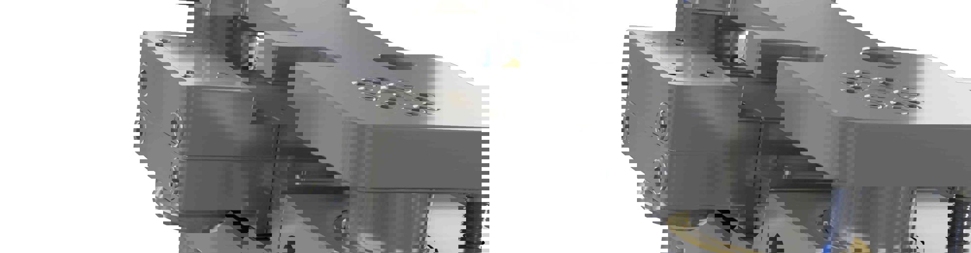 Drt Gen2 Product Banners 1920 X 500 Px 34