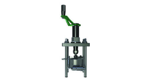 Piston Extractor Grid Products 630X360px8
