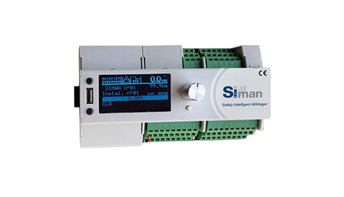 SIMAN Monitoring Screen No Logo 630X360px (1)