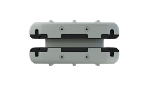 SB Rotowell R120 490 6937 V2.0001 (72 Ppi) (1 (4)