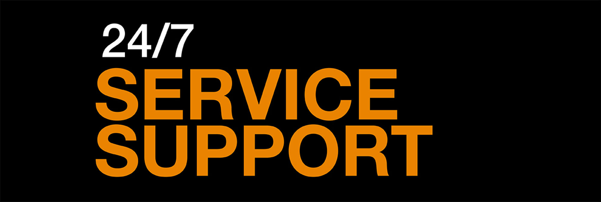 24 7 Service Support 1280 X 430 Px 2
