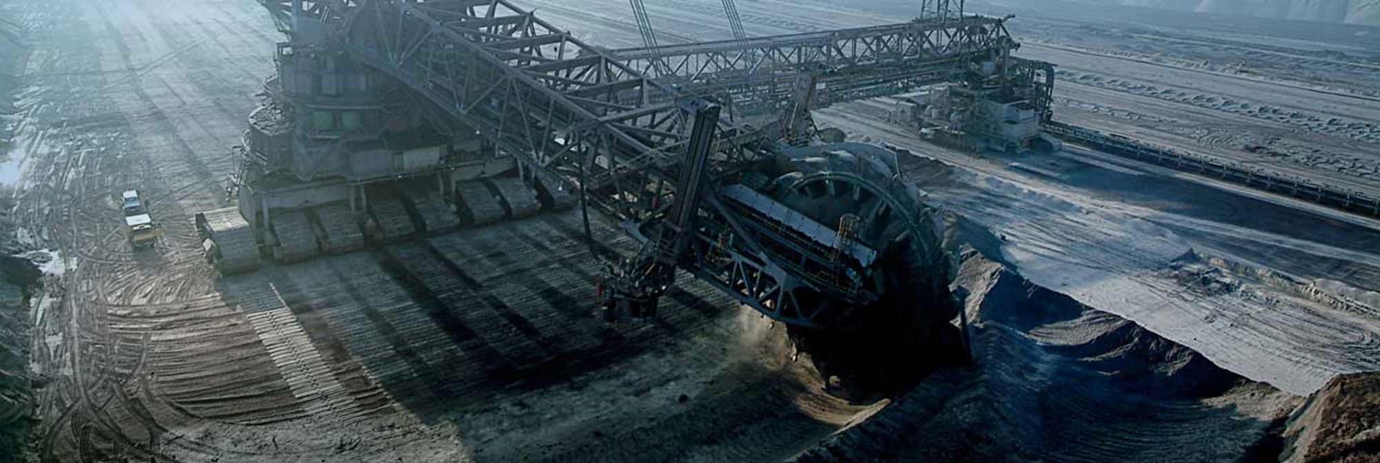 Mining3 WEB (1)