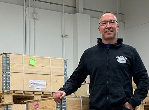 Angel Stock 481X157px 1