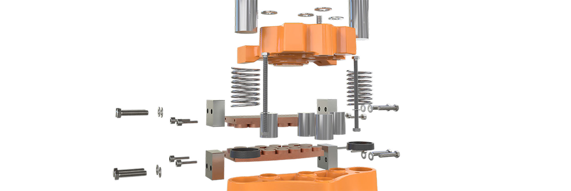 Genuine Parts Spare Parts Exploded View 1280 X 430 Px (1)