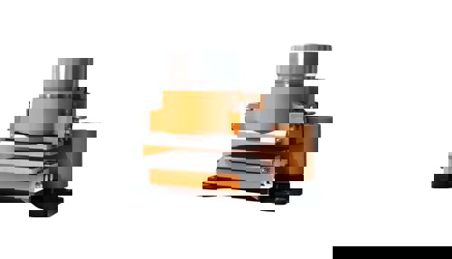 BSFB 600 MS Grid Products 630X360px 14