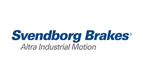 Svendborg Brakes - 360° BRAKE SOLUTIONS