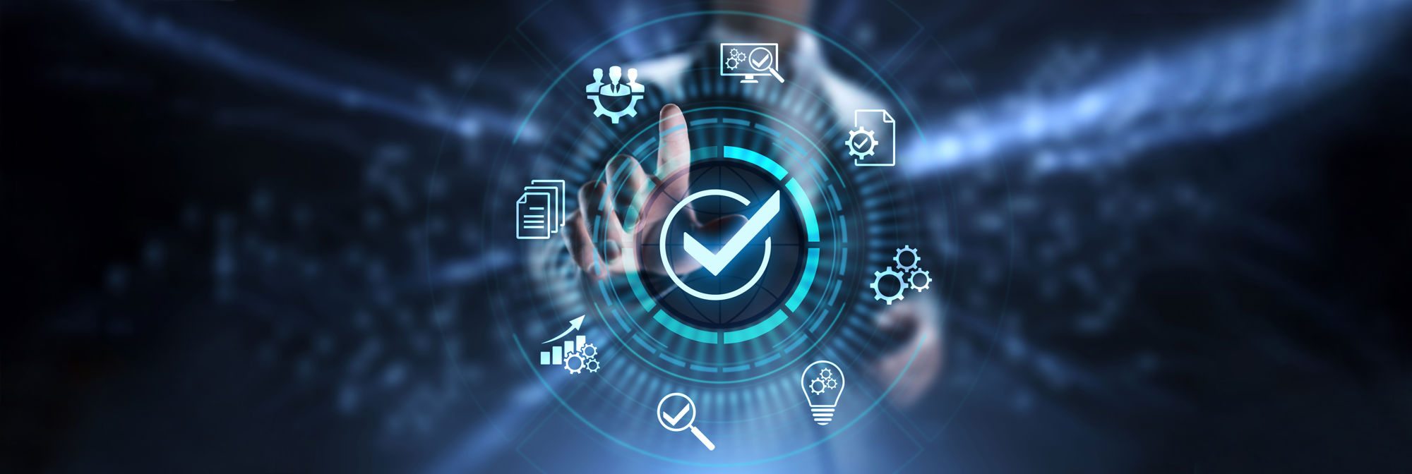 Certificates Iso Shutterstock Bred (1)