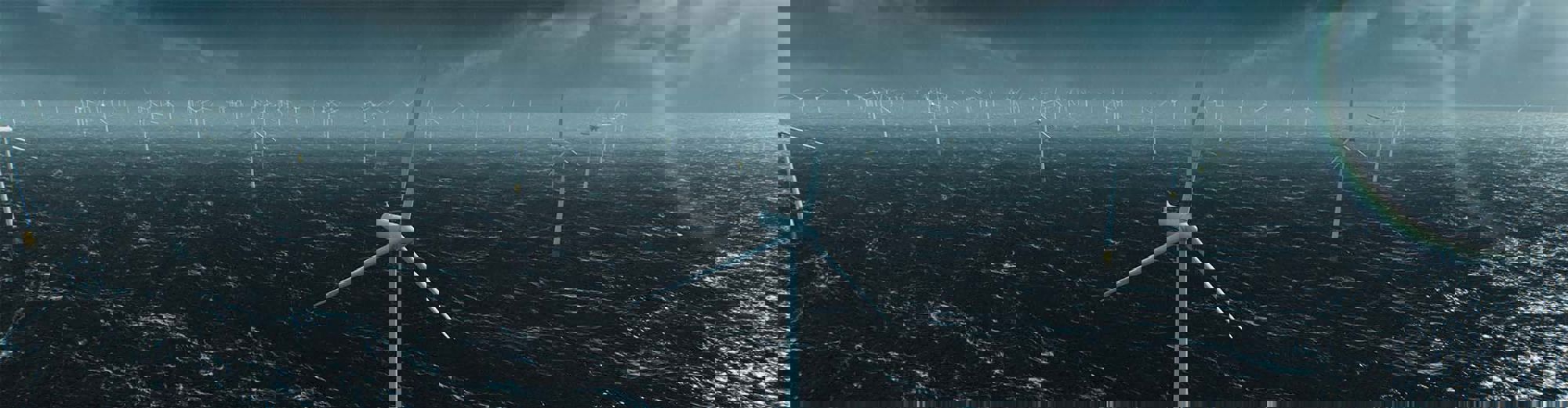 Altra Renewable Energy 1920 X 500 Px 5