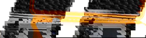 Universal Control Case (IIoT)