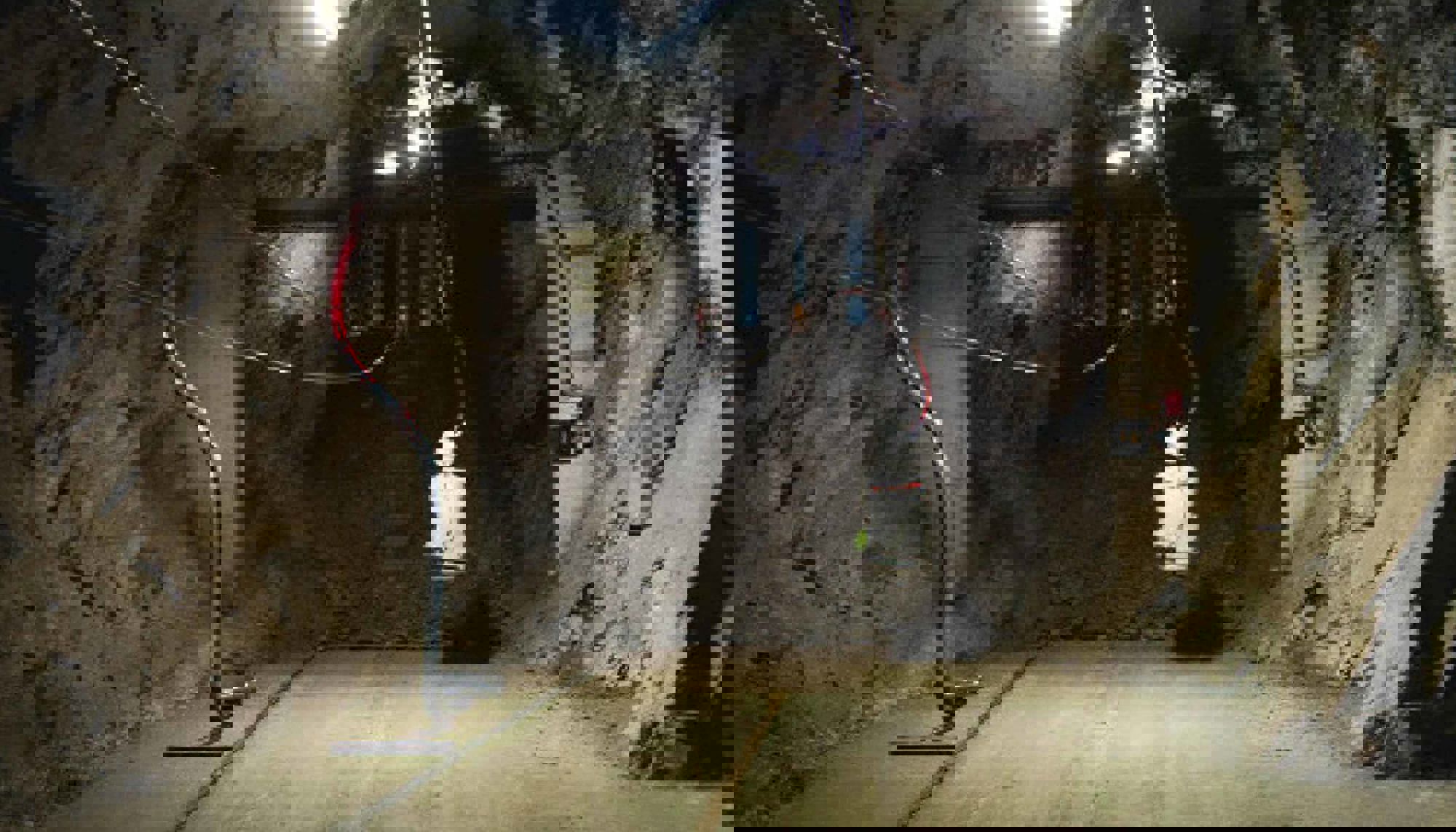 Image Of Mine Chair Pgrid All Images 630X360px 39