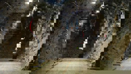 Image Of Mine Chair Pgrid All Images 630X360px 39