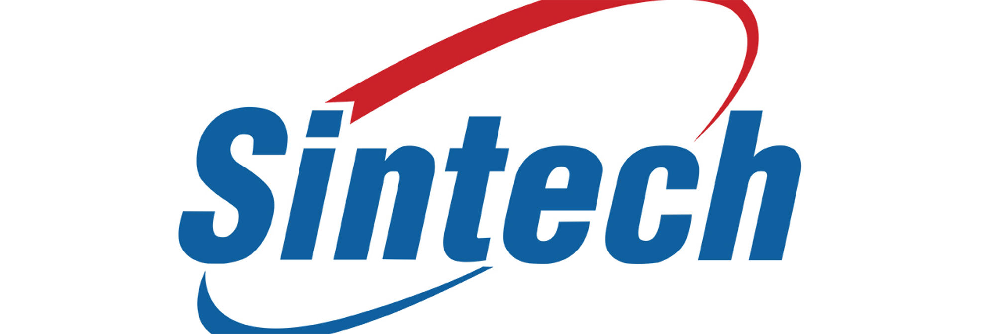 Sintech Logo 1280 X 430 Px
