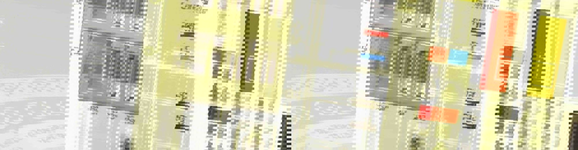 Sobo Iq 3 Product Banners 1920 X 500 Px 23