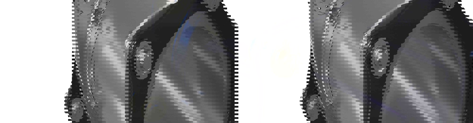 Couplings Product Banners 1920 X 500 Px 24