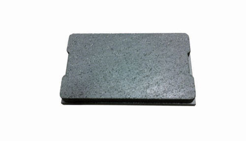 491 0005 001 Brake Pads Grid (Aligned)630X360px