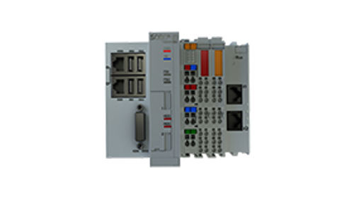 Braking Controls
