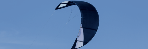 Latest innovation in Wind Power!