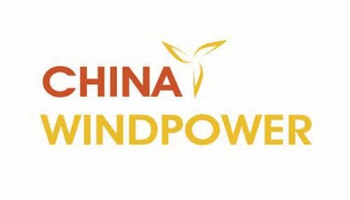 China Wind Power Grid