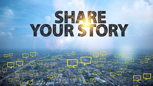 Share Your Story Grid All Images 630X360px 25