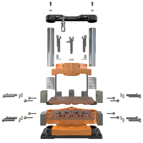 SB BSAK300 Exploded Orange.02 1K (Web)