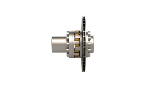 Discs & Couplings Grid Products 630X360px 212