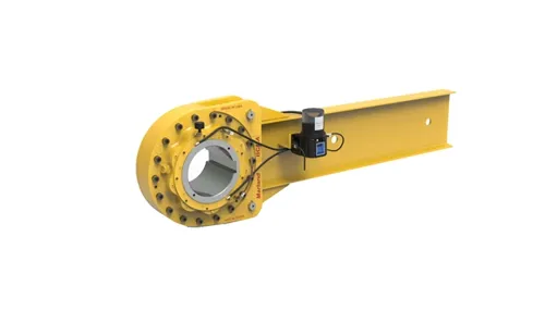 Marland Clutch Grid Products 630X360px 59.Jpg