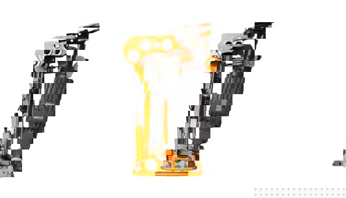 FAV110 Thruster Drum Serv Brake Grid 3