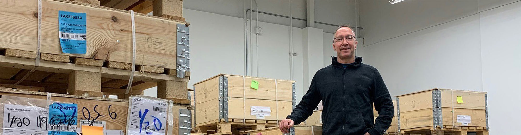 Angel Stock 1920 X 500Px