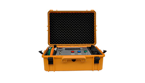 Universal Control Case