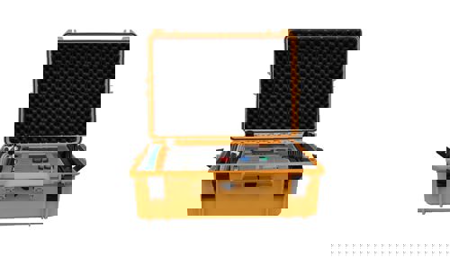 Uccase 1Grid Products 630X360px 38