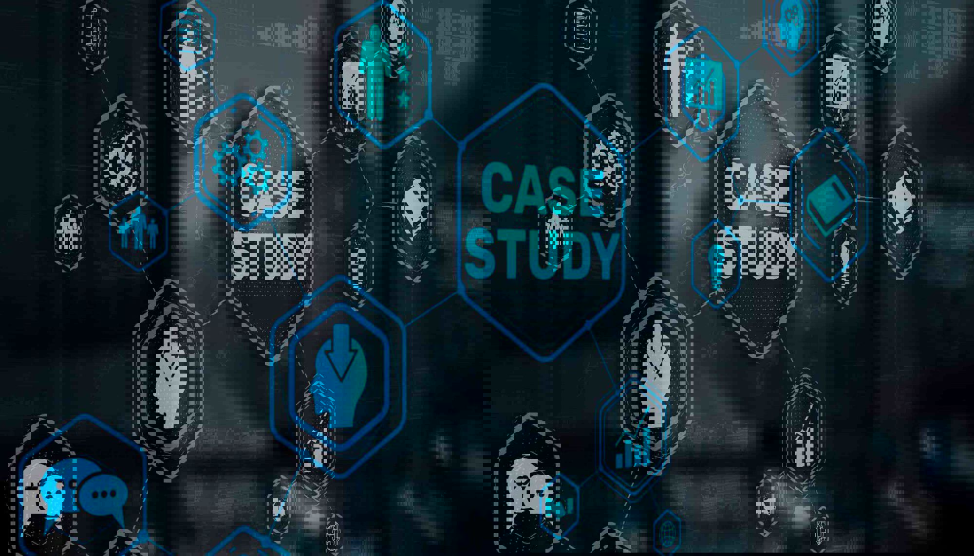 Case Story No Man Grid All Images 630X360px 22